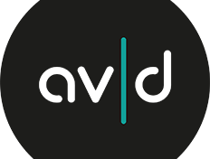 AV Department